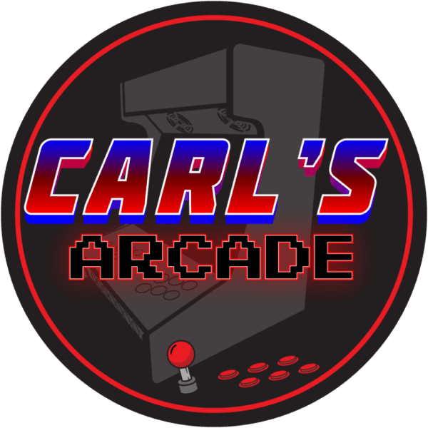 Carl's-Arcade-Logo